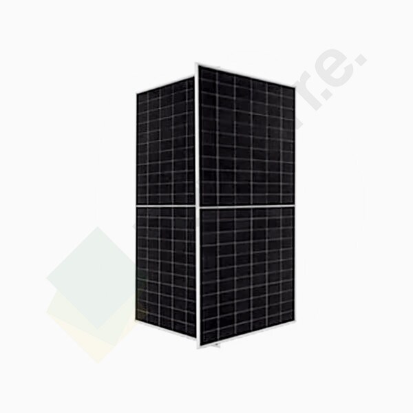 JA Solar Model JAM66D45-610LB